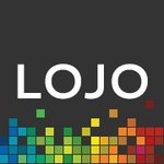 A great web designer: LOJO Web Design, Sacramento, CA