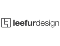 A great web designer: leefurdesign, Washington DC, DC