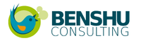 A great web designer: Benshu Consulting, Montreux, Switzerland