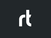 A great web designer: Roberto Torres, Rochester, NY