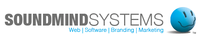A great web designer: Soundmind Systems, Philadelphia, PA