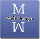 A great web designer: MM Web Design, Nottingham, United Kingdom