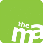 A great web designer: The Madhattan Agency, New York, NY