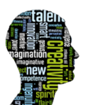 A great web designer: NetInPractice, Athens, Greece