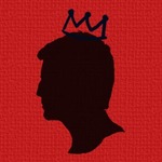 A great web designer: Notebook Ruled Design, High Wycombe, United Kingdom