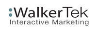 A great web designer: WalkerTek Interactive Marketing, New York, NY