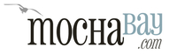 A great web designer: Mochabay.com, Seattle, WA