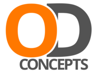 A great web designer: OD Concepts, Manila, Philippines