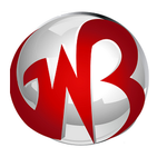 A great web designer: GWB IT Solutions LLC, Southfield, MI