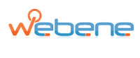 A great web designer: Webene, Inc., San Diego, CA