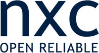 A great web designer: NXC Group, Washington DC, DC