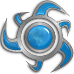 A great web designer: OceanSky Web Design, Phoenix, AZ