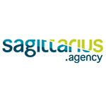 A great web designer: Sagittarius Marketing, London, United Kingdom