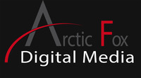 A great web designer: Arctic Fox, San Francisco, CA