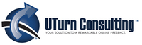 A great web designer: UTurn Consulting LLC, Oklahoma City, OK