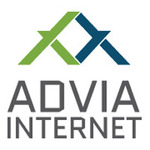 A great web designer: Advia Internet, Cincinnati, OH
