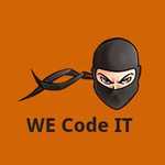 A great web designer: CSSChopper, Noida, India