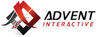 A great web designer: Advent Interactive, Karachi, Pakistan