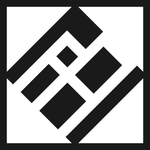 A great web designer: 3B Studio, Moscow, Russia