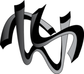 A great web designer: WeCraft Solutions, Mumbai, India