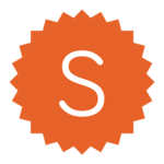 A great web designer: Scenelebrity, Amsterdam, Netherlands