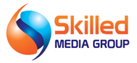 A great web designer: Skilled Media Group, Tampa, FL