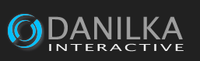 A great web designer: Danilka Interactive, Sarasota, FL