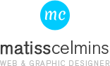 A great web designer: Designia, Ikskile, Latvia