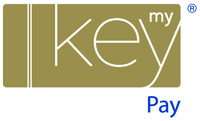 A great web designer: My Key Pay, Glasgow, United Kingdom