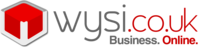 A great web designer: Wysi, London, United Kingdom