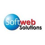 A great web designer: Softweb Solutions Inc, Chicago, IL