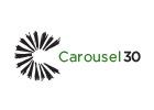 A great web designer: Carousel30, Washington DC, DC