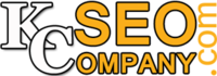 A great web designer: KC SEO Company, Kansas City, KS