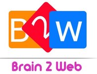 A great web designer: Brain2web Systems, New York, NY