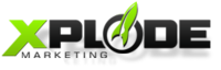 A great web designer: Xplode Marketing, Sarasota, FL