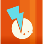 A great web designer: Rodrigo Rego, Rio de Janeiro, Brazil