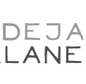 A great web designer: dejalane, Santa Barbara, CA