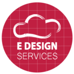 A great web designer: E Design Services LLC, Chicago, IL