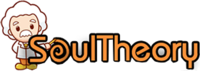 A great web designer: SoulTheory, Nashville, TN