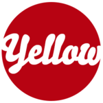 A great web designer: Yellow, Indianapolis, IN