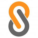 A great web designer: SingleMind, Portland, OR