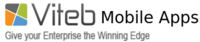 A great web designer: VitebMobileApps, Santa Clara, CA