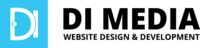 A great web designer: DI Media, Knoxville, TN