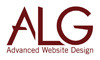 A great web designer: ALG - Advanced Website Design, Atlanta, GA