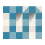 A great web designer: Pixeledin, Los Angeles, CA