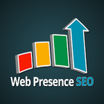 A great web designer: Web Presence SEO, Toronto, Canada