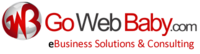 A great web designer: Gowebbaby.com, Detroit, MI