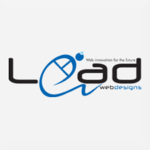 A great web designer: Lead Web Designs, North Palm Beach, FL