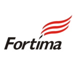 A great web designer: Fortima Studio, Minsk, Belarus