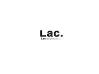 A great web designer: Lac. Media Agency, Los Angeles, CA